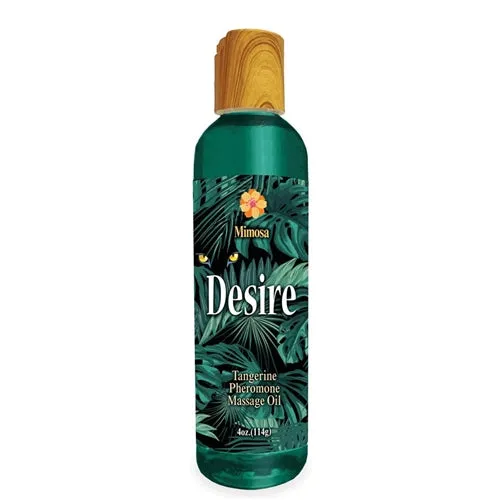 Windsor Desire Pheromone Massage Oil Couples Windsor Desire Pheromone Massage Oil Couples