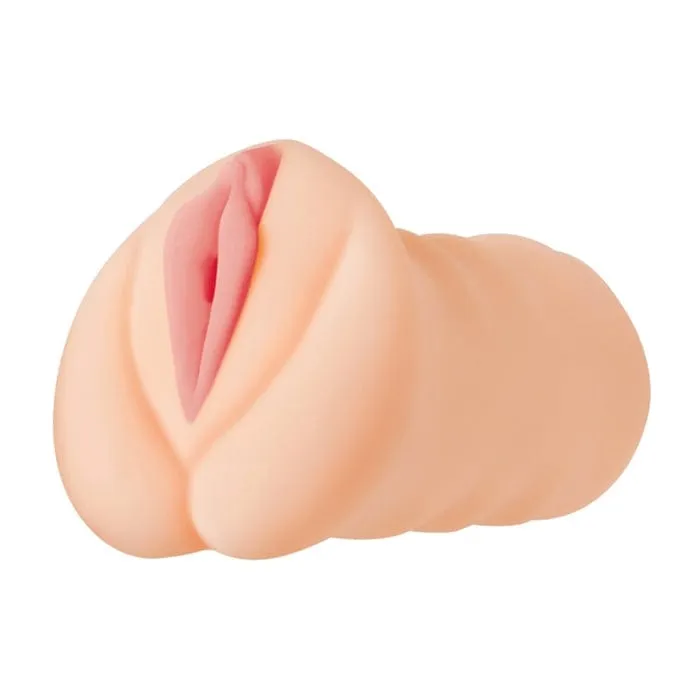 Zero Tolerance Male Sex Toys Zero Tolerance Riley Reid Vagina Stroker